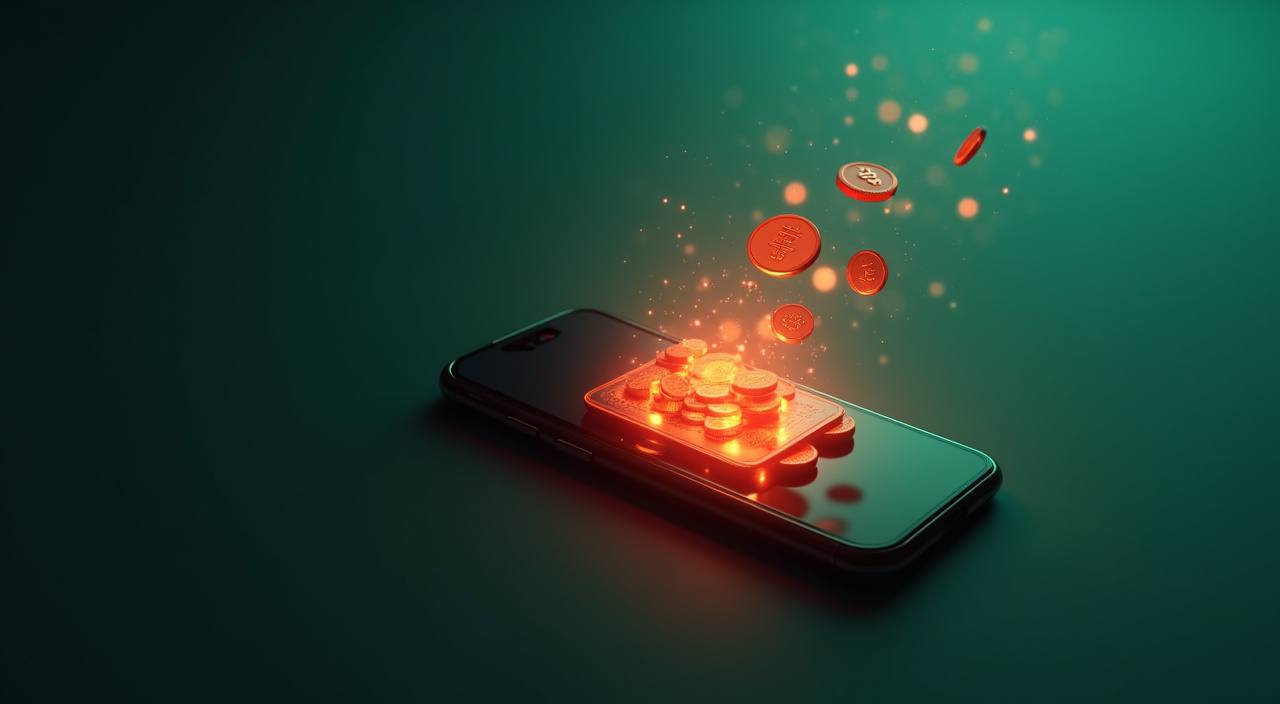 h1abc mobile gaming