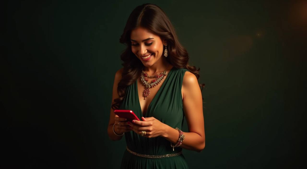 h1abc h1abc ব্যবহারের আগে এই শর্তগুলো জেনে নিন